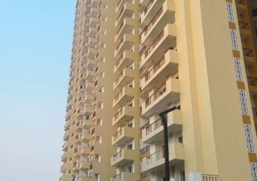 Best 3BHK Ready to Move in Greater Noida Extension West  | Nirala World