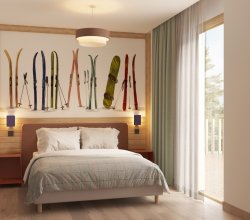 3D Product Rendering Service for Stunning Visuals
