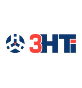 3HTi