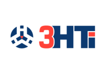 3HTi