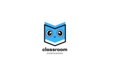 Classroom Companions