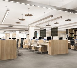 Best Coworking Space in Udyog Vihar, Gurgaon