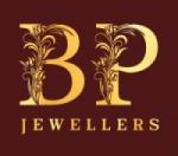 Battulaal Prayag Narayan Jewels