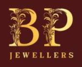 Battulaal Prayag Narayan Jewels