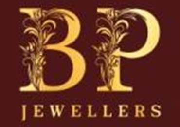 Bridal Gold Jewellery Ramnagar – Discover Traditional & Designer Wedding Jewellery