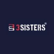 3sistersdrinks