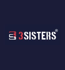 3sistersdrinks