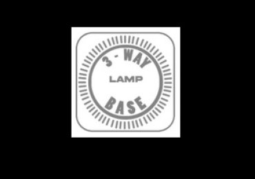 lamps for smart plug phoenix az