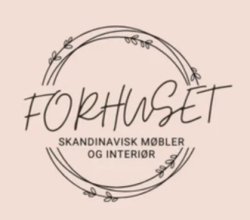FORHUSET