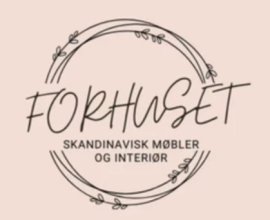 FORHUSET