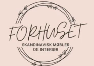 FORHUSET