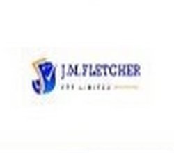 J.M. Fletcher Accounting & Taxation