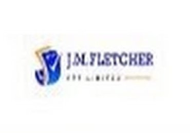 J.M. Fletcher Accounting & Taxation