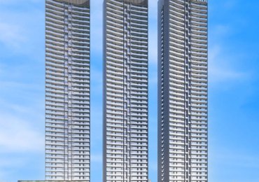 4 BHK Flat for Sale in Gurgaon | The Trillion