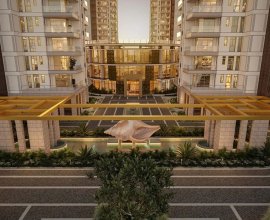 4 bhk flat for sale in gurgaon | TARC