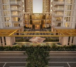 4 bhk Apartment For Sale In Gurgaon | TARC