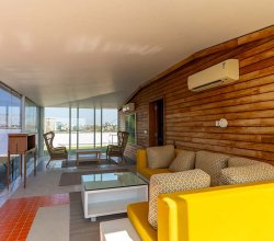 Best Villas In India  | Rosastays