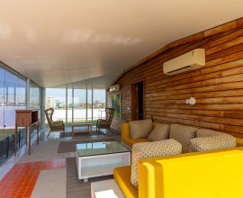 Best Villas In India  | Rosastays