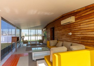 Best Villas In India  | Rosastays