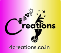Corporate Event Company in Delhi