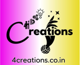 Corporate Event Company in Delhi