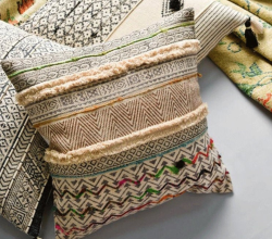 Boho Eclectica