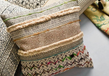 Boho Eclectica