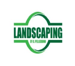 Suffolklandscapeandmasonry