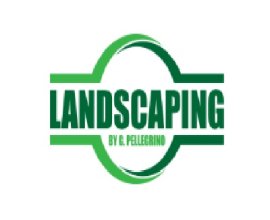 Suffolklandscapeandmasonry