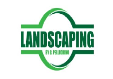 Suffolklandscapeandmasonry