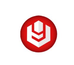 U9 Play MY Official