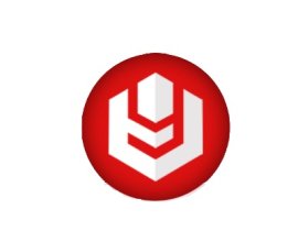 U9 Play MY Official