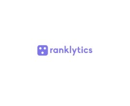 Ranklytics