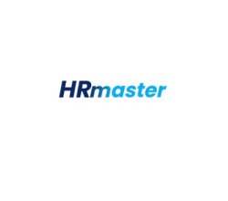 paymaster people solutions