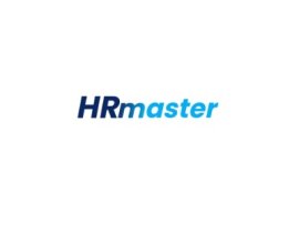 paymaster people solutions