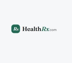 HealthRx