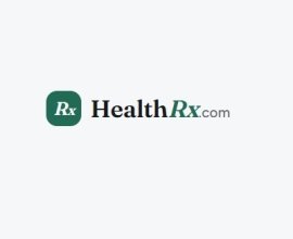 HealthRx
