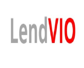 Lendvio