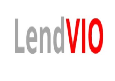 Lendvio
