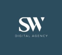 Southwavedigitalagency