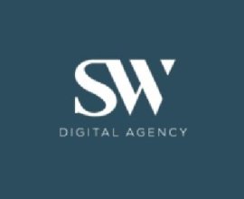 Southwavedigitalagency