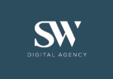 Southwavedigitalagency