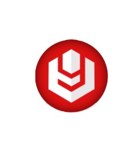 u9playmyofficial