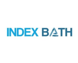Index Bath