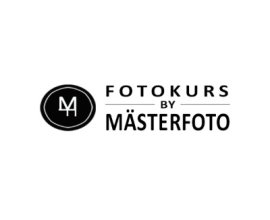Fotokurs Online