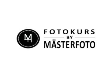Fotokurs Online
