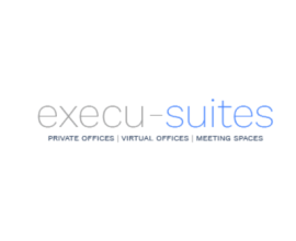 Execu-Suites