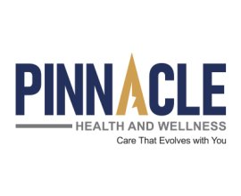 Pinnacle Health And Wellness