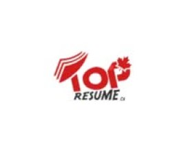 Top Resume Canada