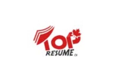 Top Resume Canada